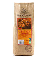 Кофе в зернах Brocéliande Costa-Rica, 1000 гр