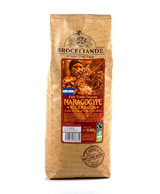 Кофе в зернах Brocéliande Nicaragua, 1000 гр 